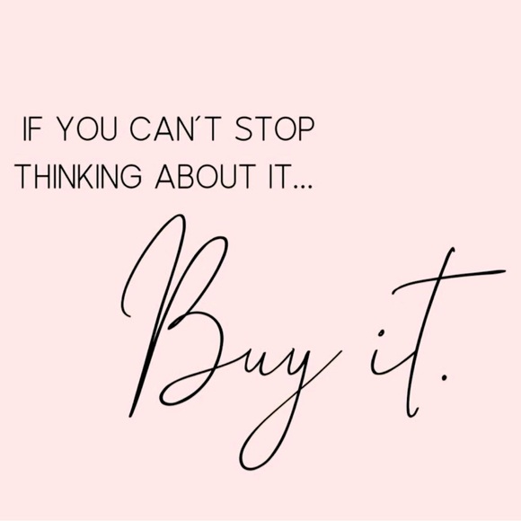 Gucci Vintage GG Monogram Supreme Canvas with Leather Trim Baguette Bag - Picture 15 of 15